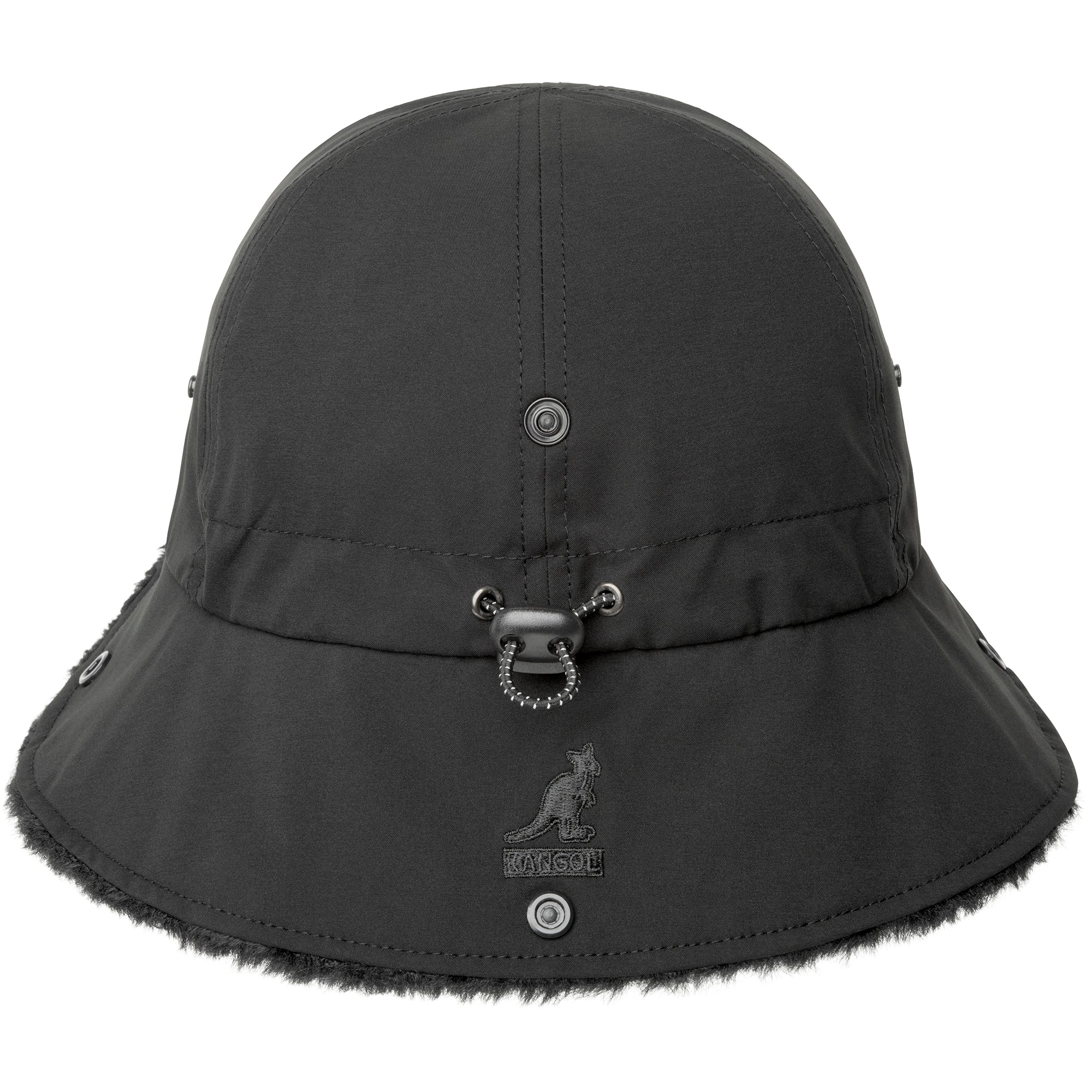 Convertible Baseball – Hats.com