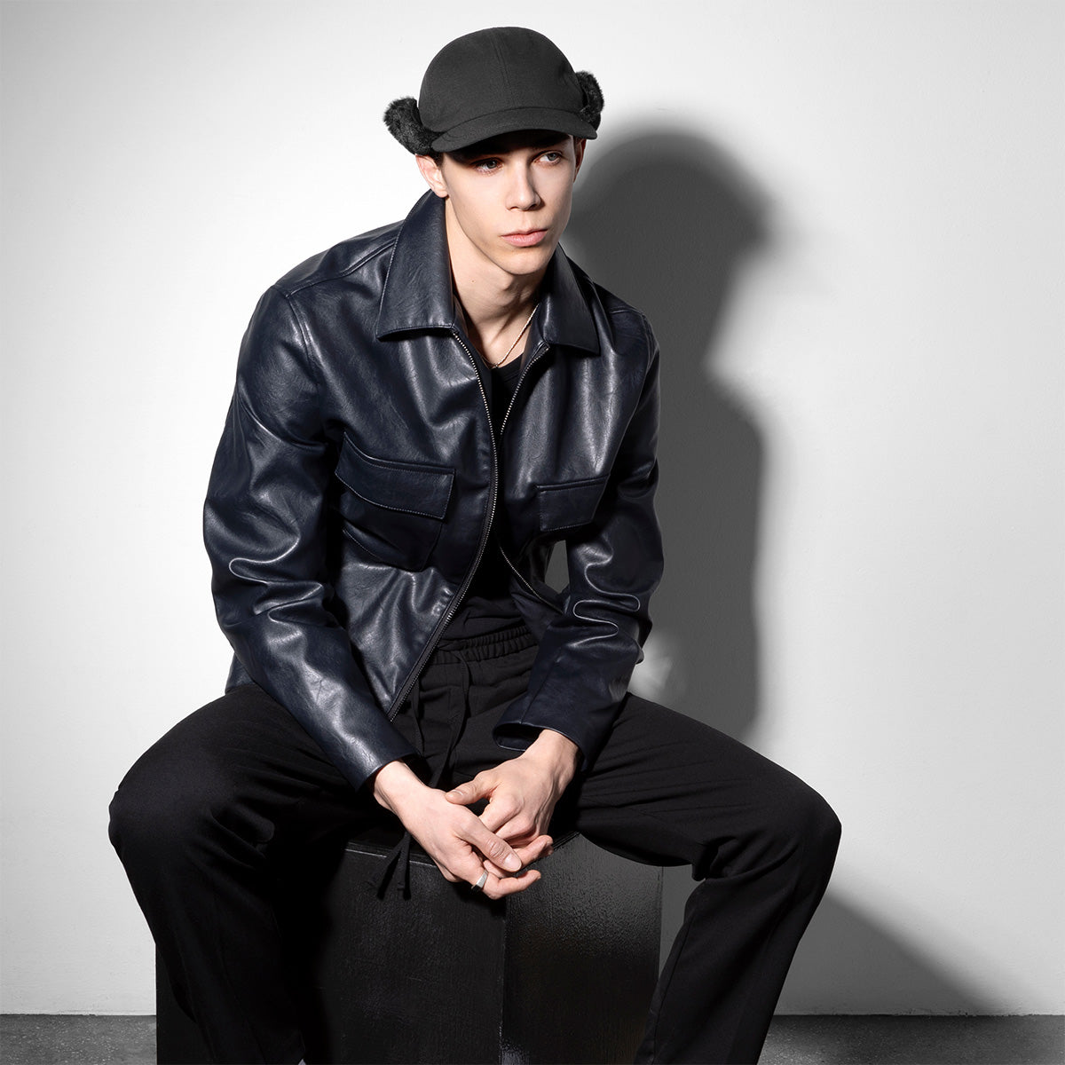 Convertible Baseball – Hats.com