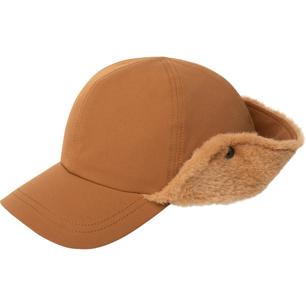 Convertible Baseball – Hats.com