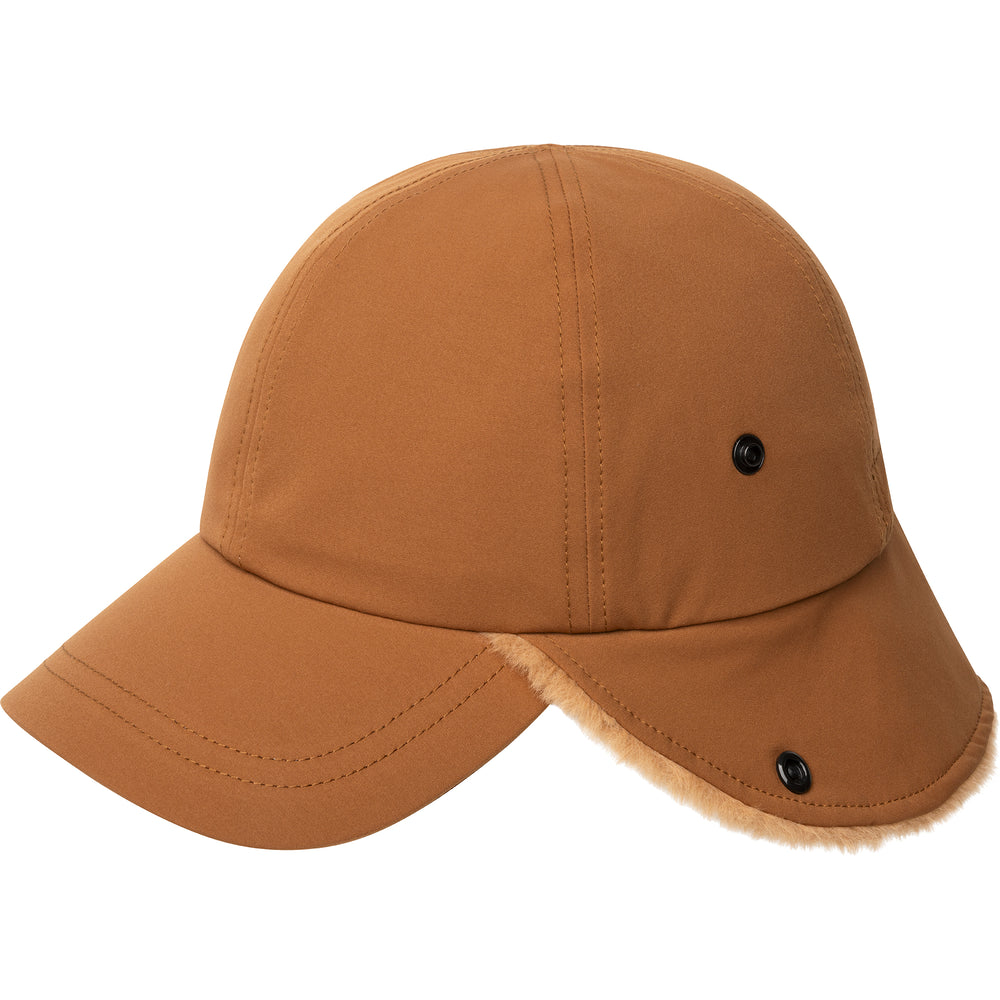 color-rustic-caramel