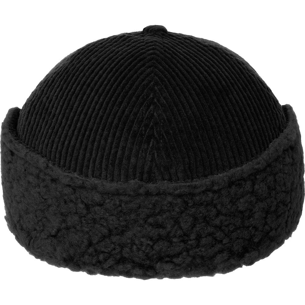 Image of Cozy Cord Earflap Baseball product