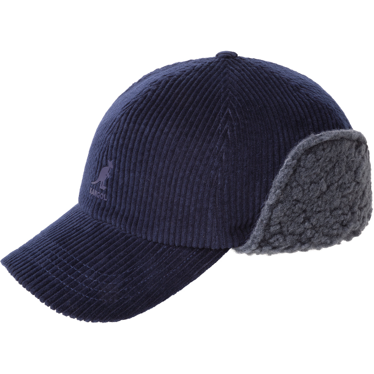 color-hazy-indigo