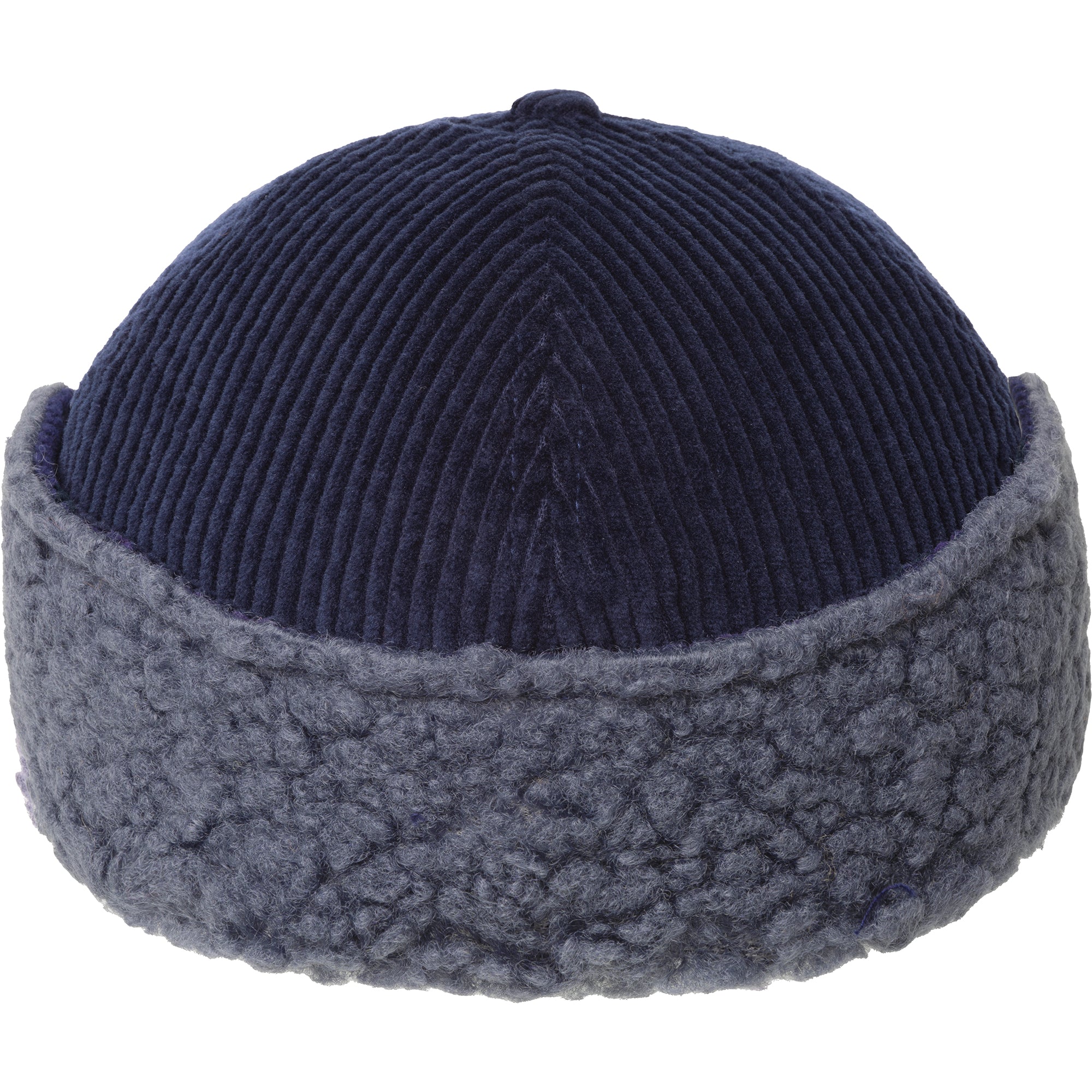 Cozy Cord Earflap Baseball – Hats.com