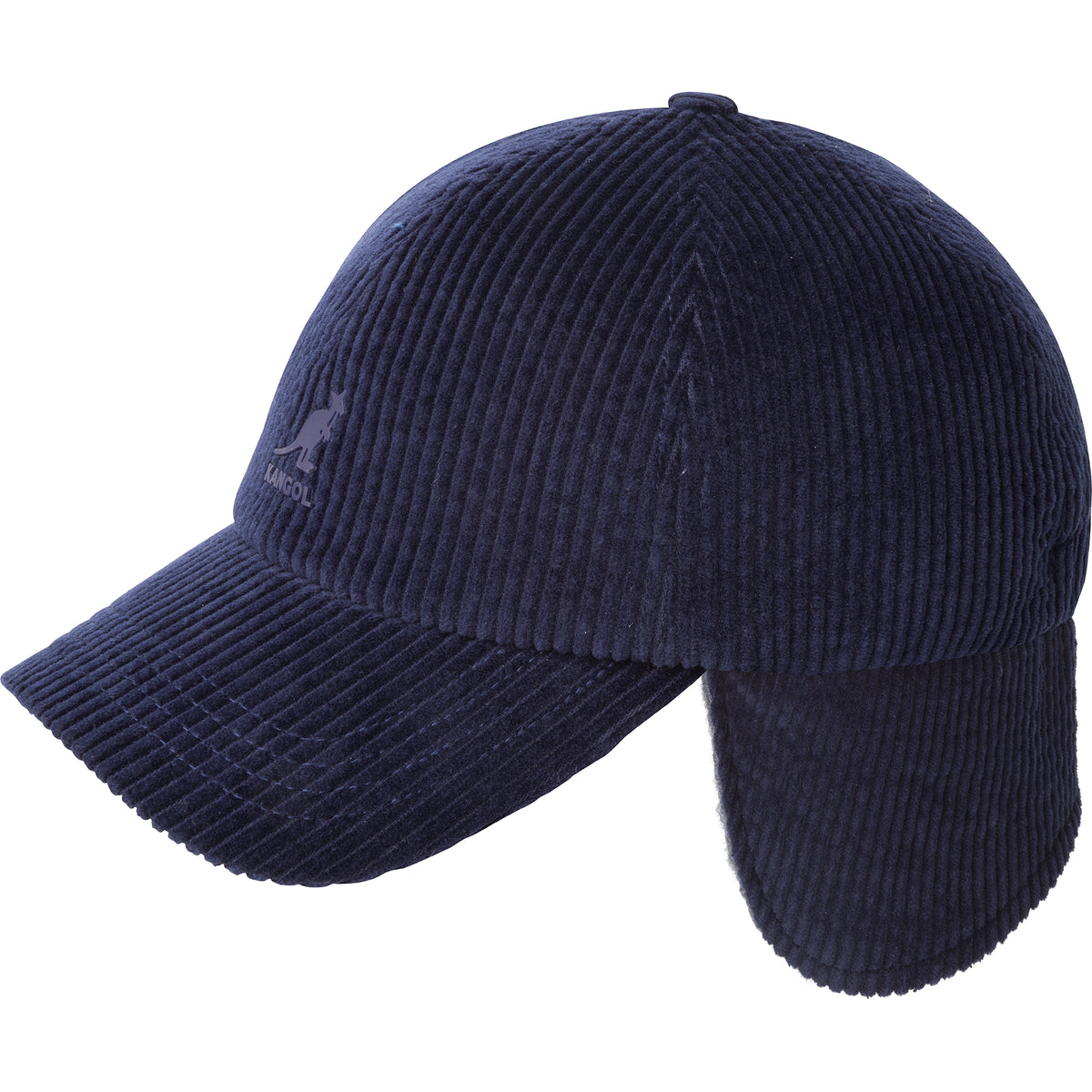 color-hazy-indigo