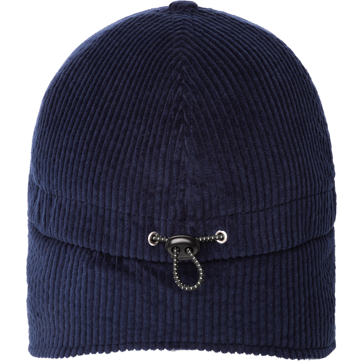 color-hazy-indigo