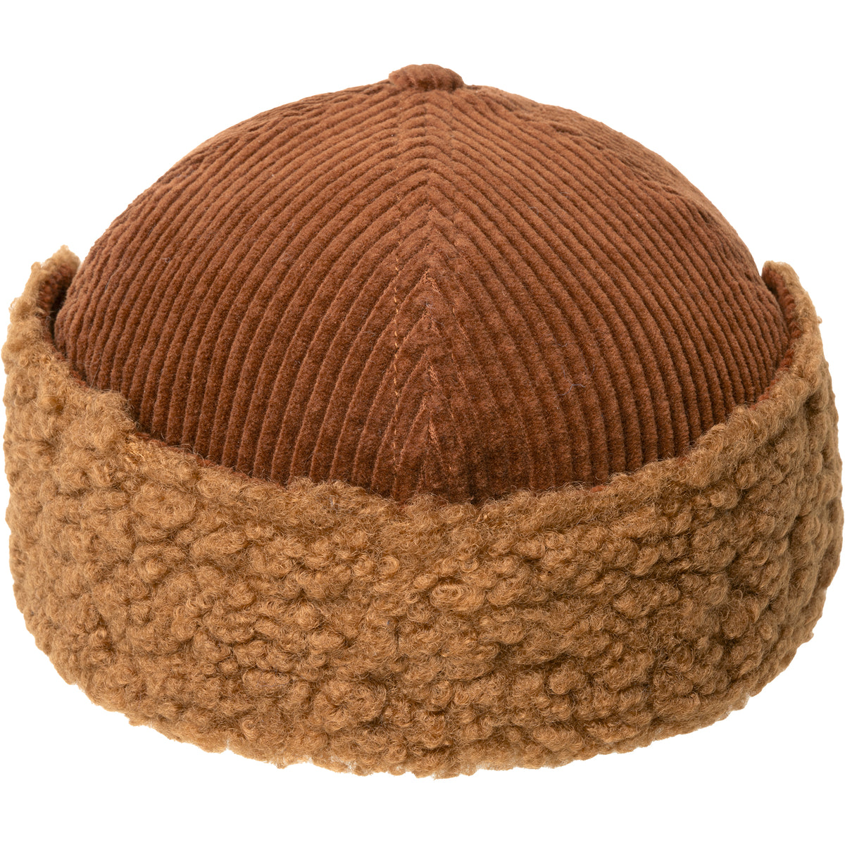 color-rustic-caramel