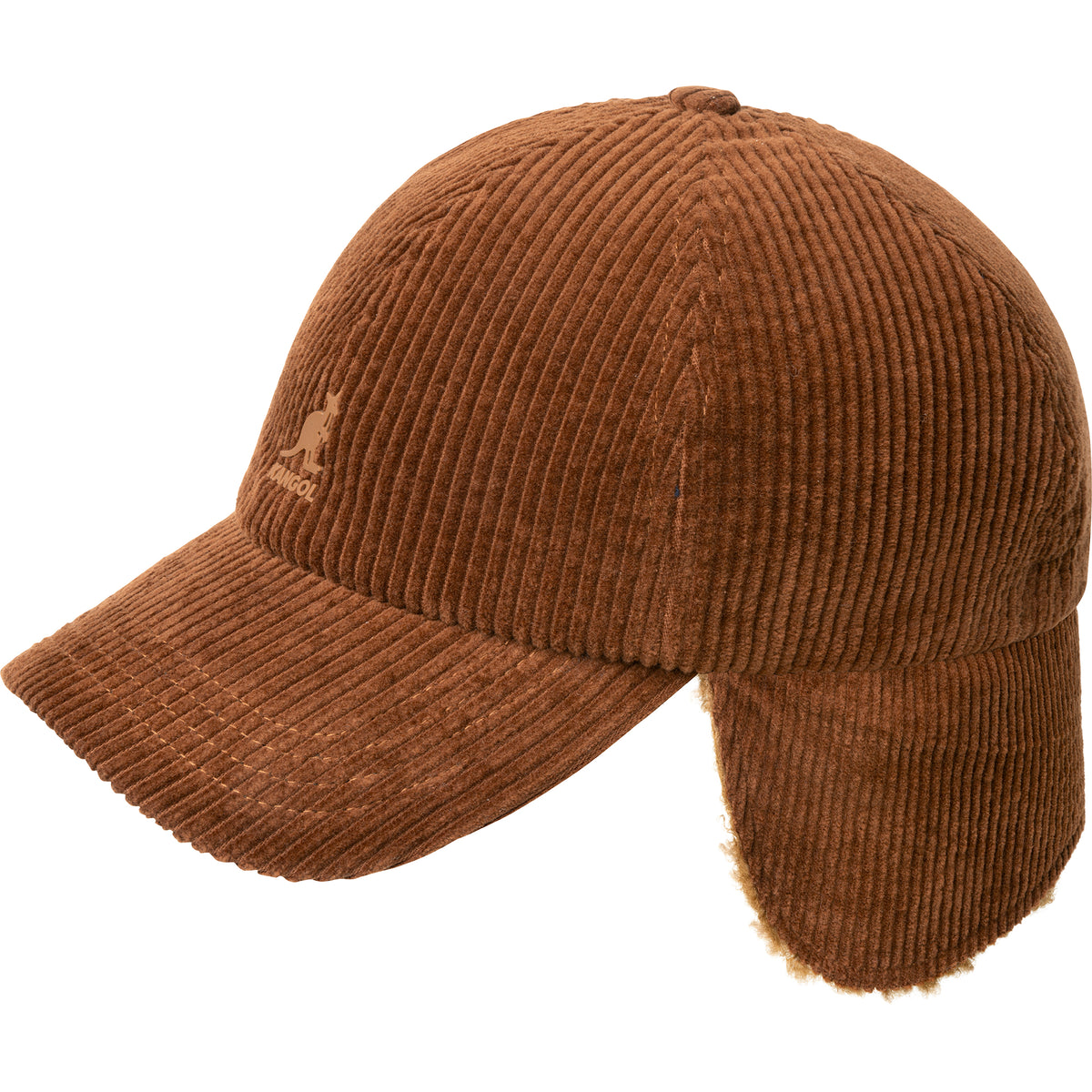 color-rustic-caramel