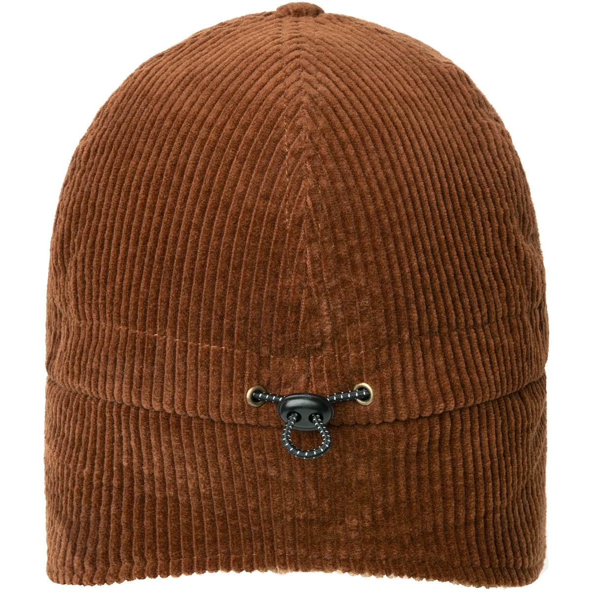 color-rustic-caramel