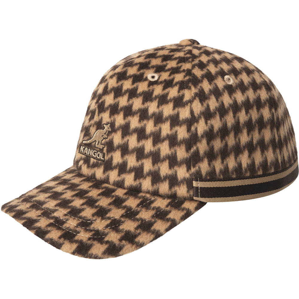 color-brown