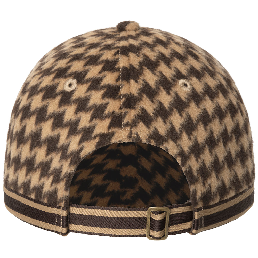 color-brown