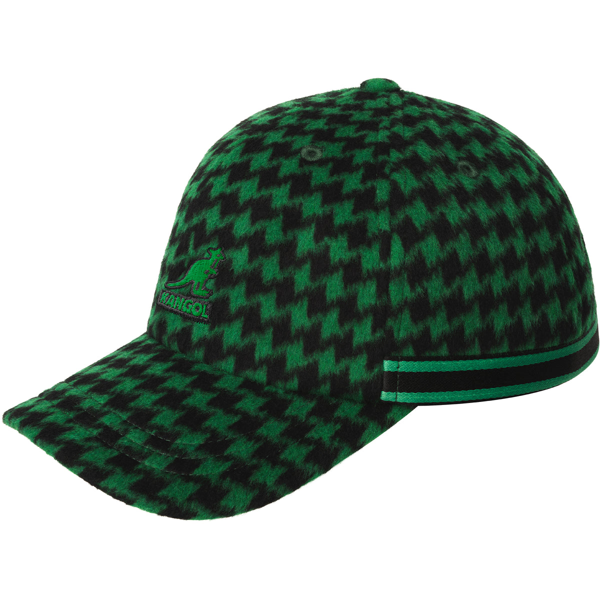 color-green