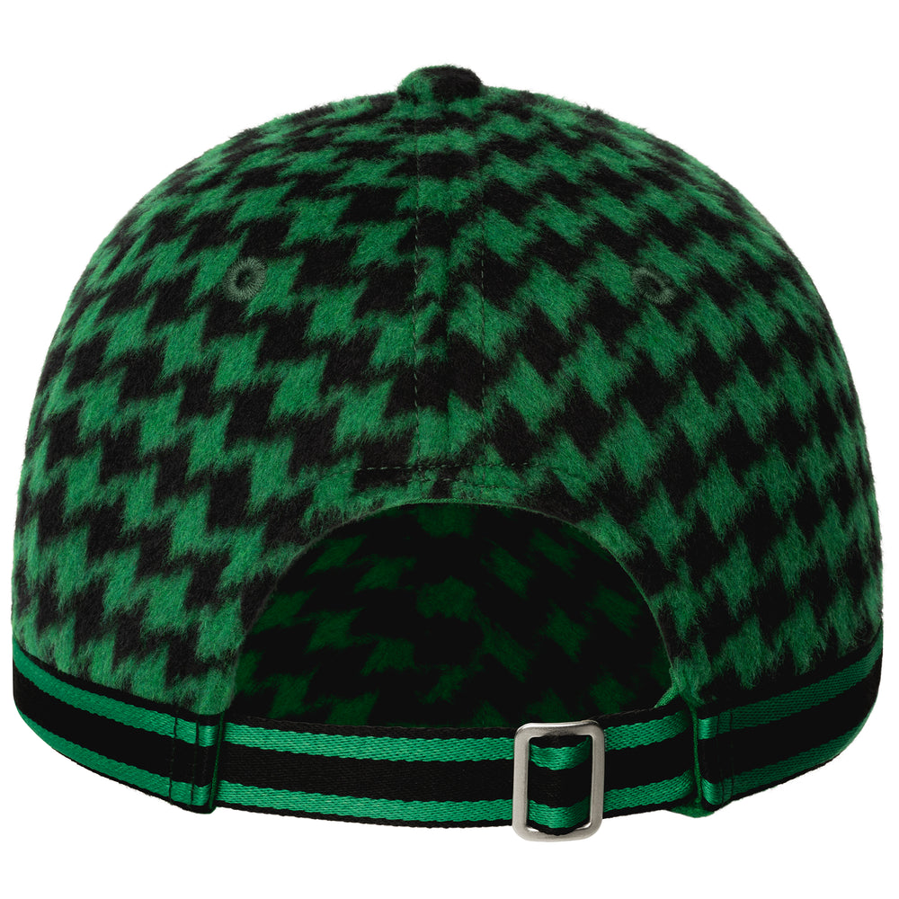 Image of Block Zig Baseball product