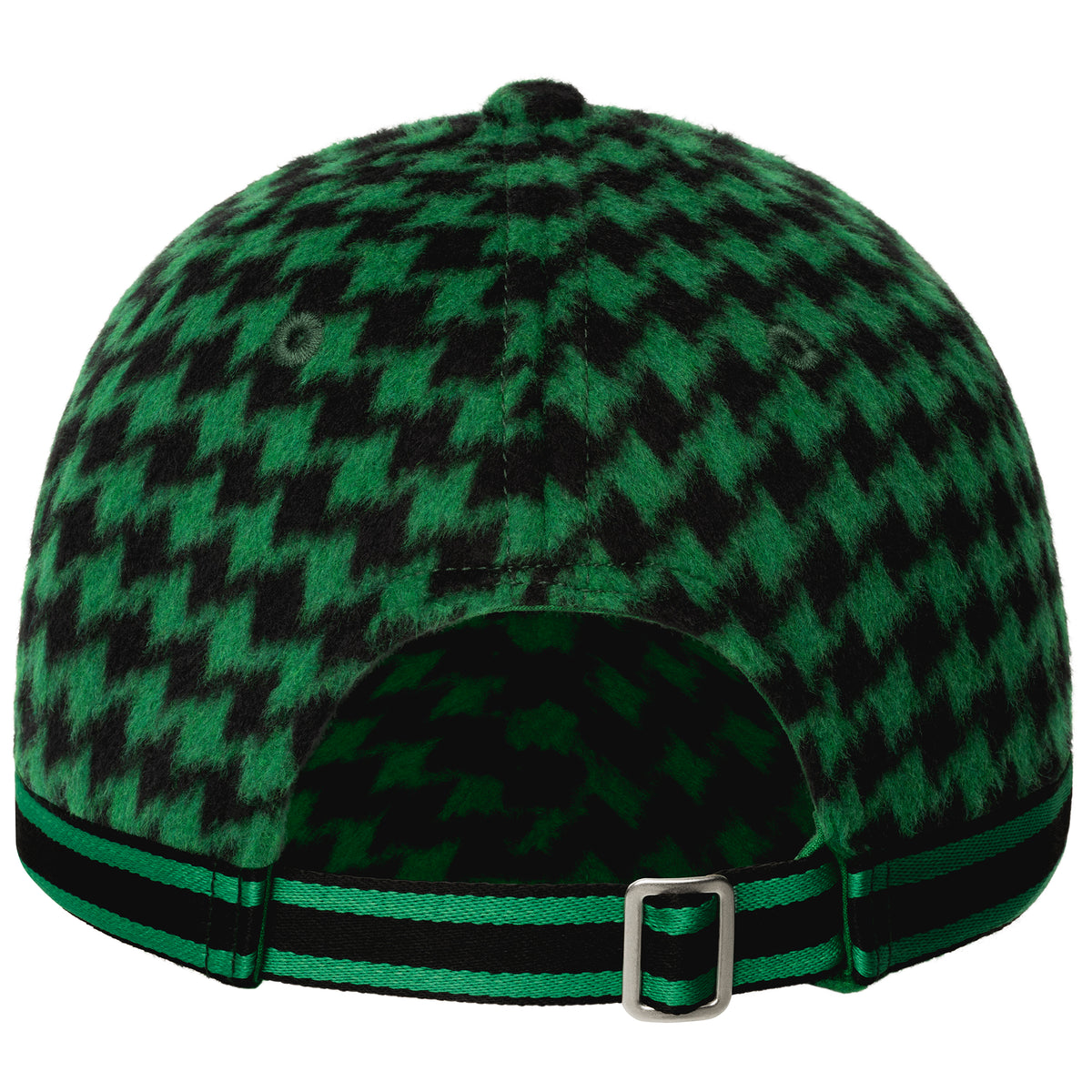 color-green