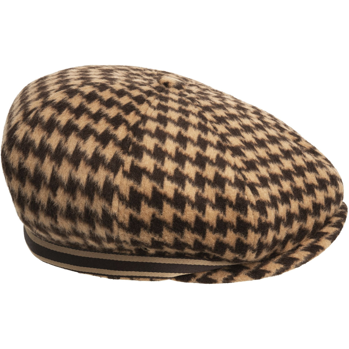 color-brown