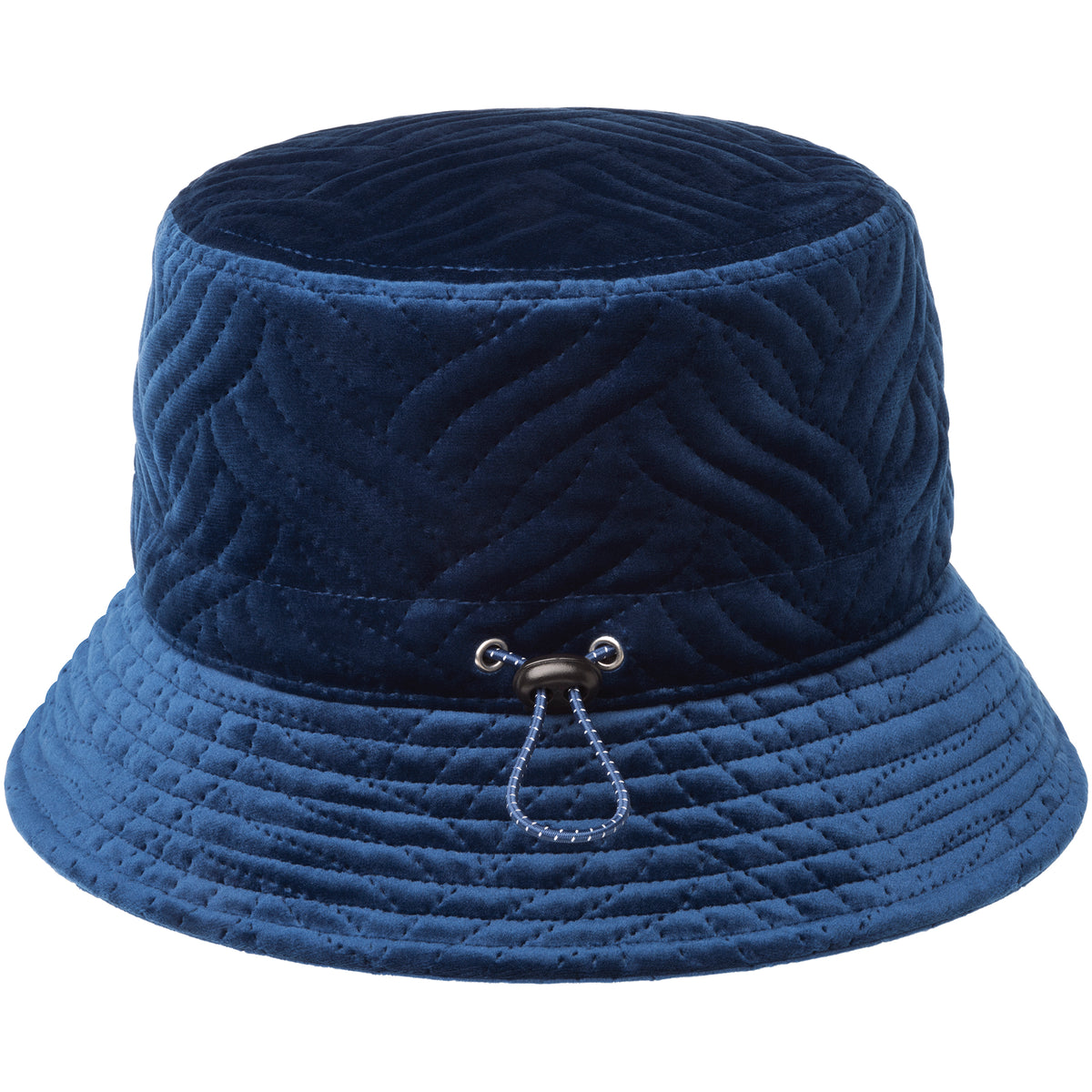 color-blue