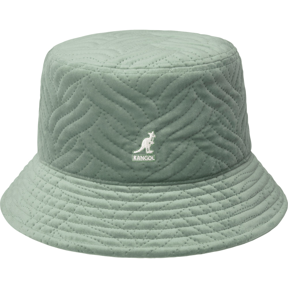 color-sage-green