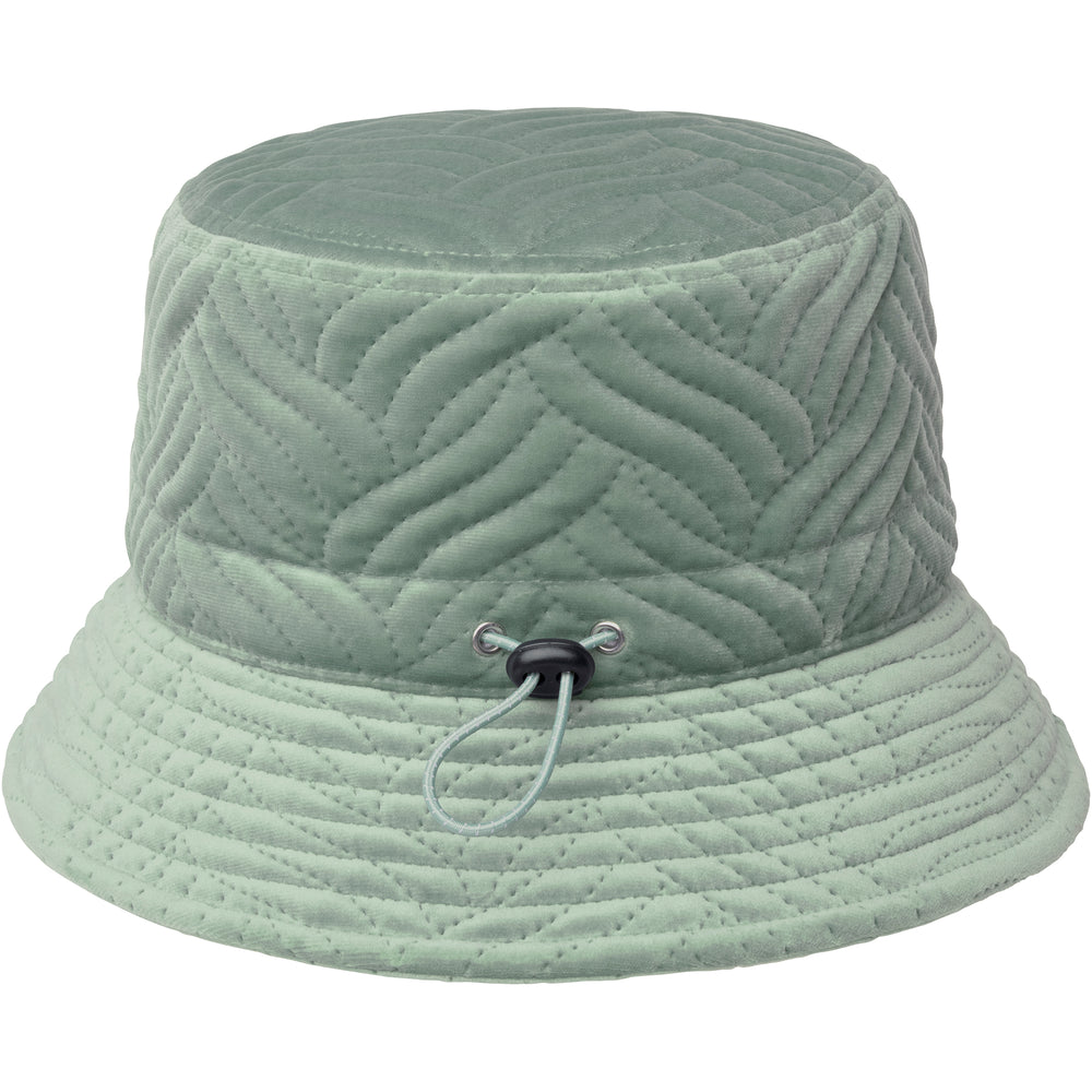 color-sage-green