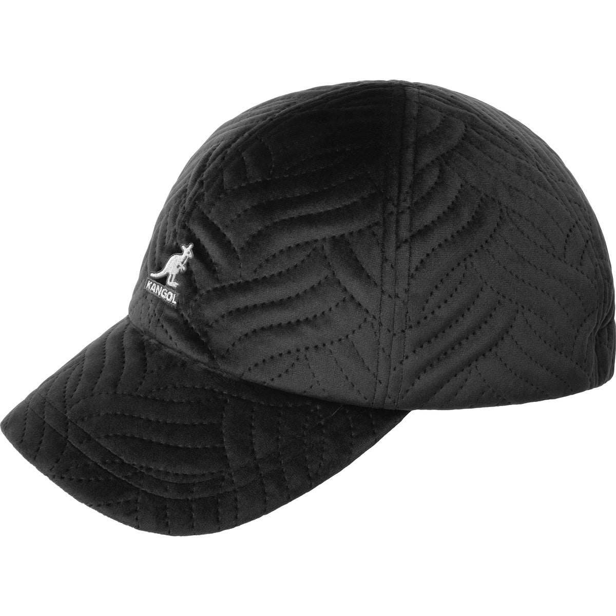 color-black