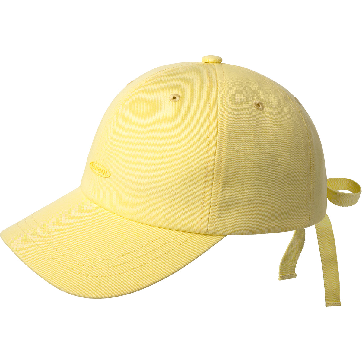 color-butter-chiffon