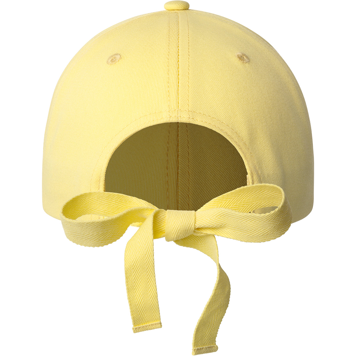 color-butter-chiffon