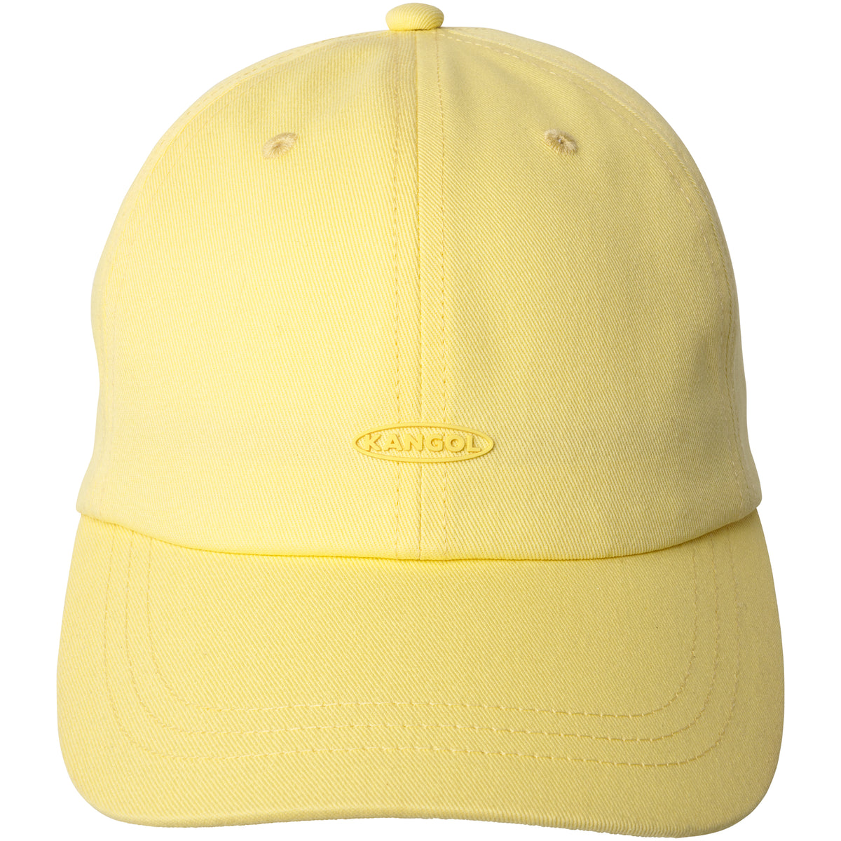 color-butter-chiffon