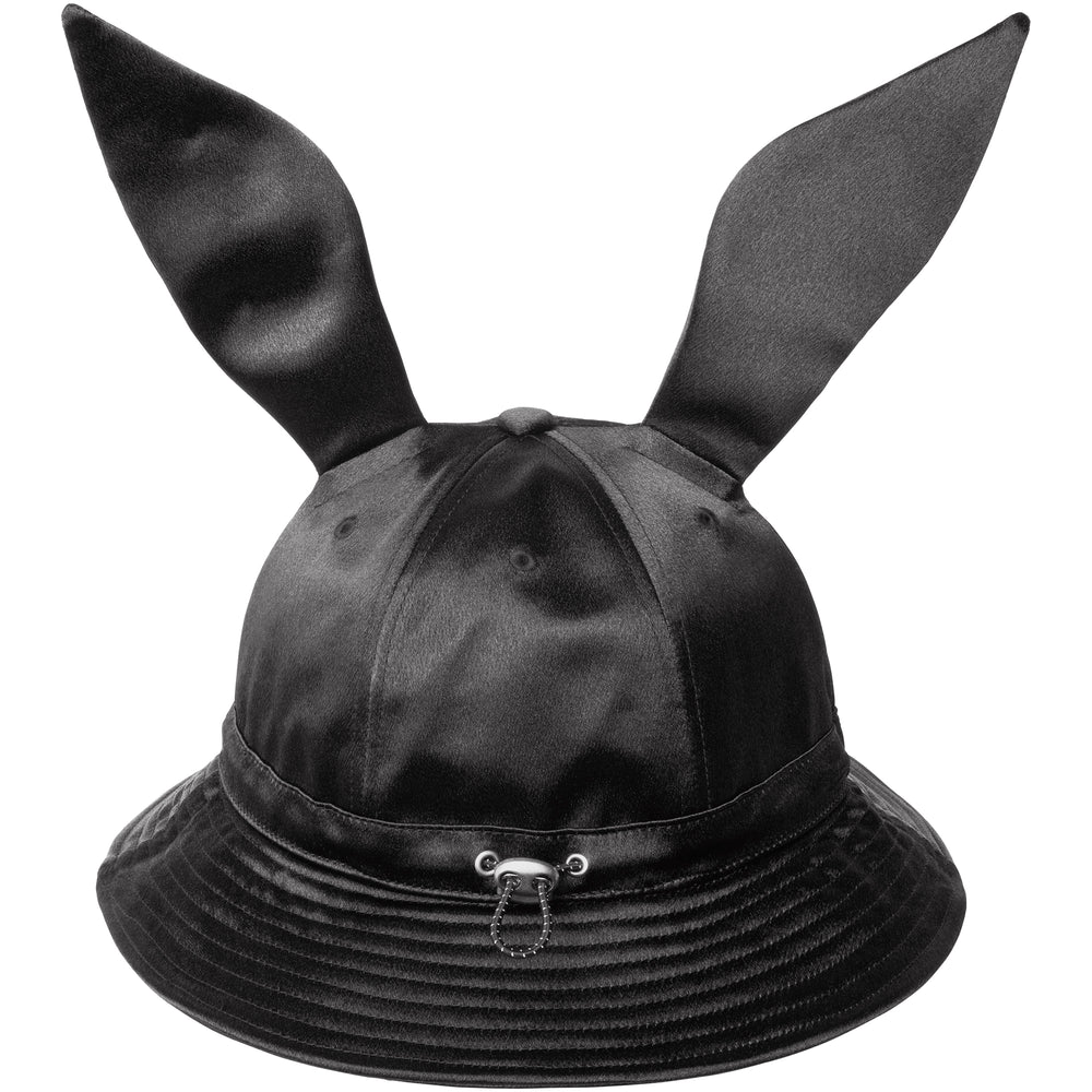 Image of Prim Sailor Casual product