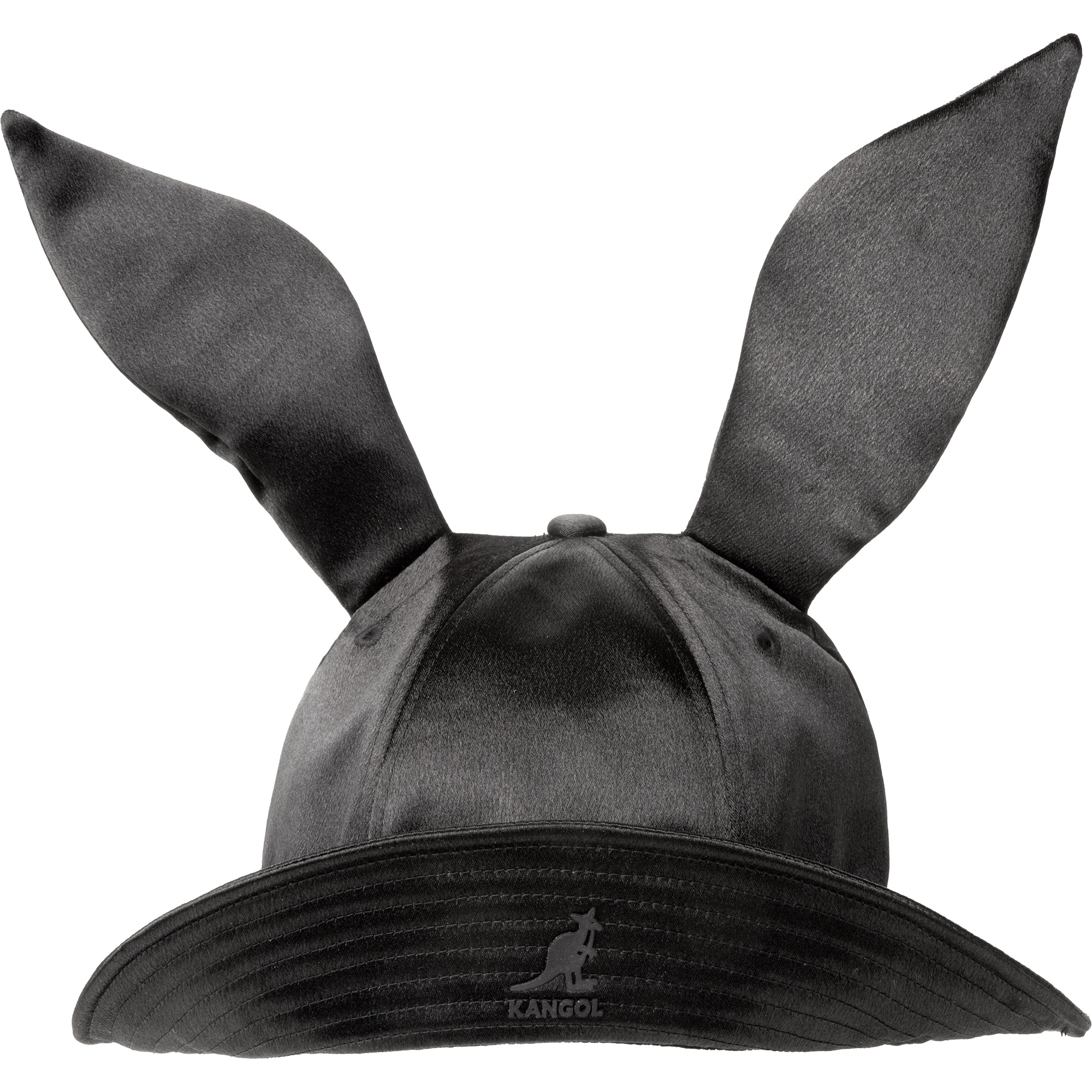 Prim Sailor Casual – Hats.com