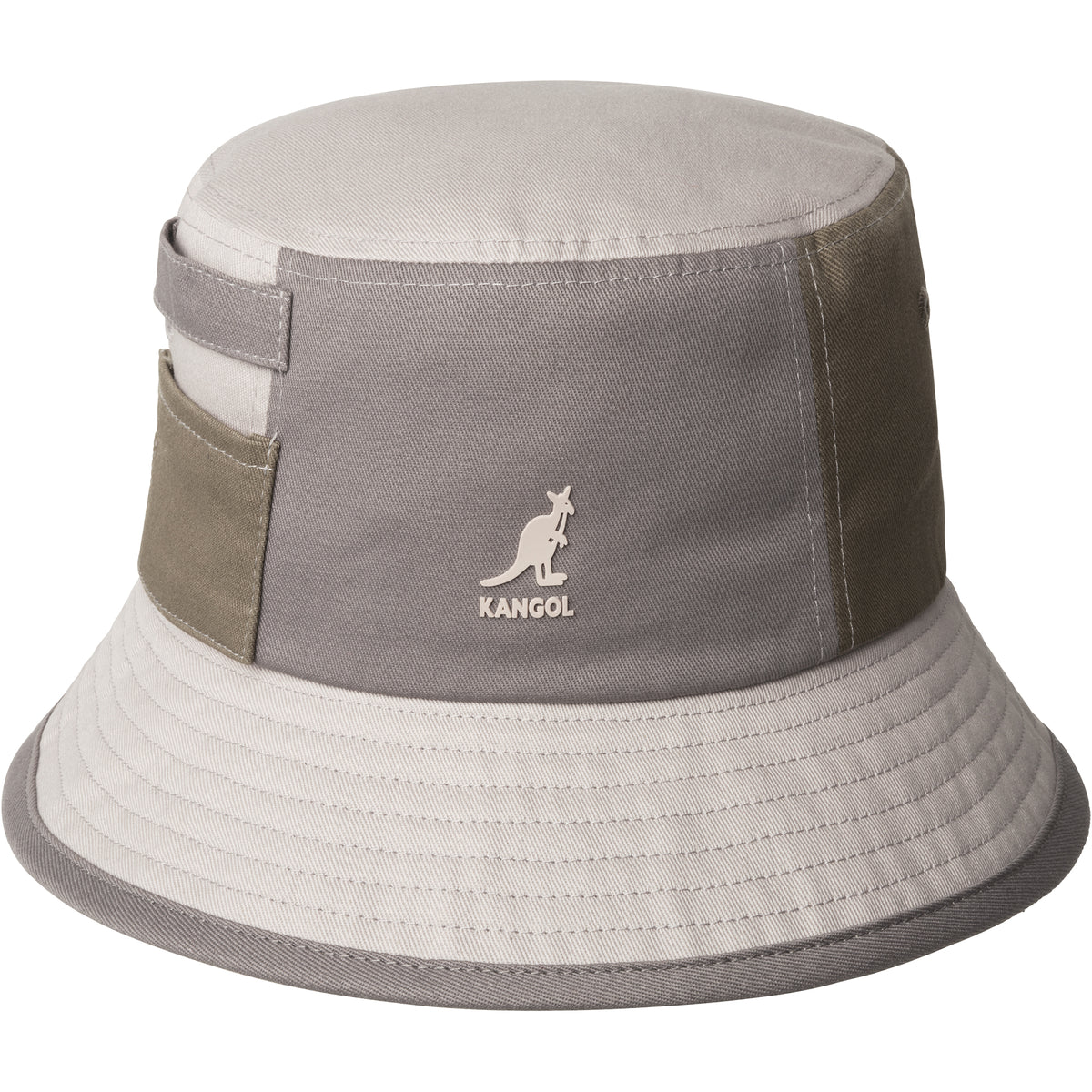 color-light-grey-multi
