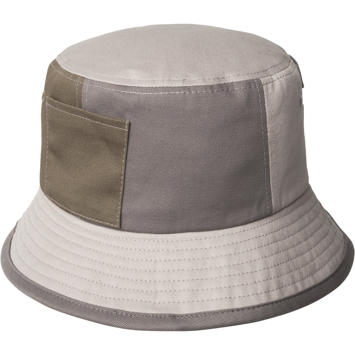 color-light-grey-multi