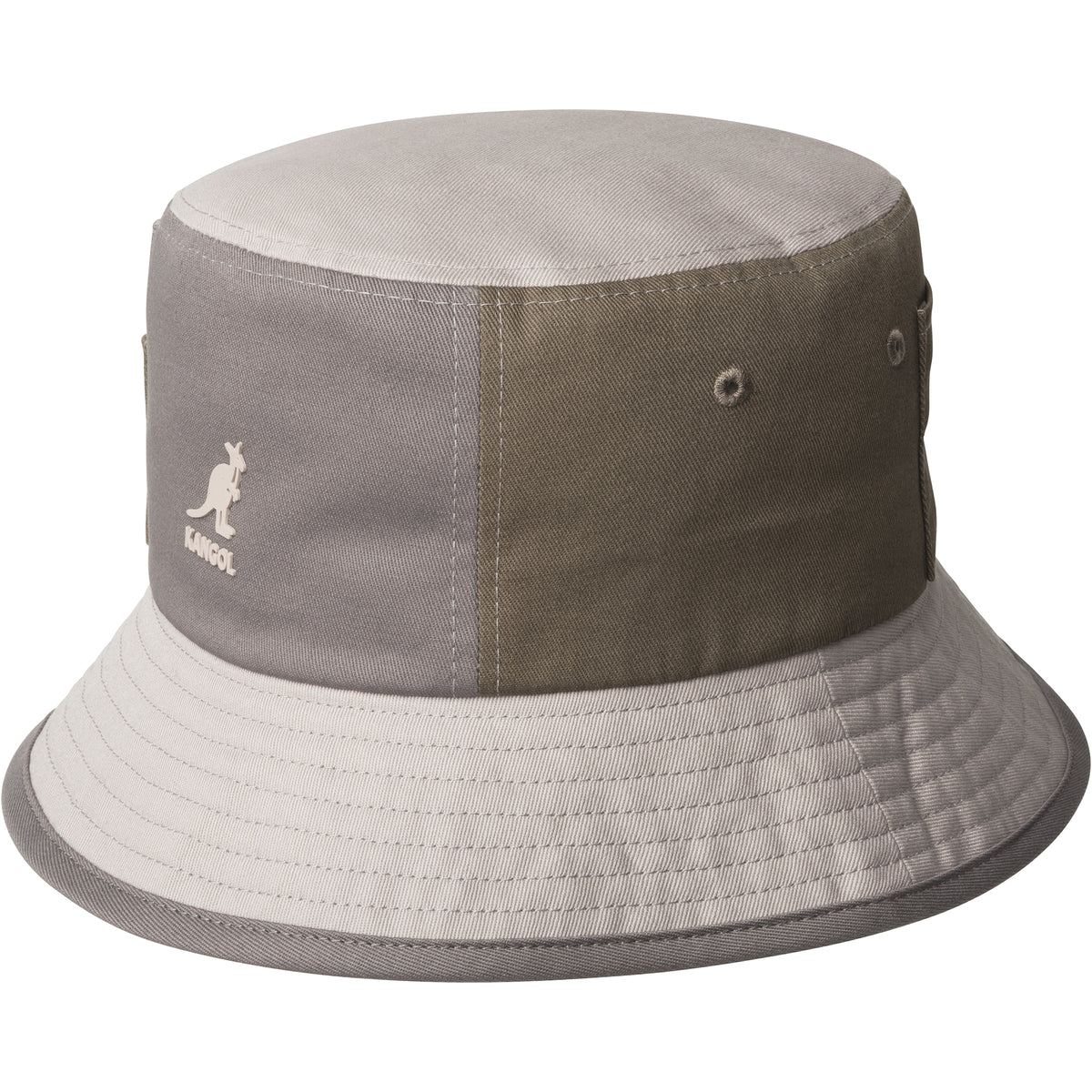 color-light-grey-multi