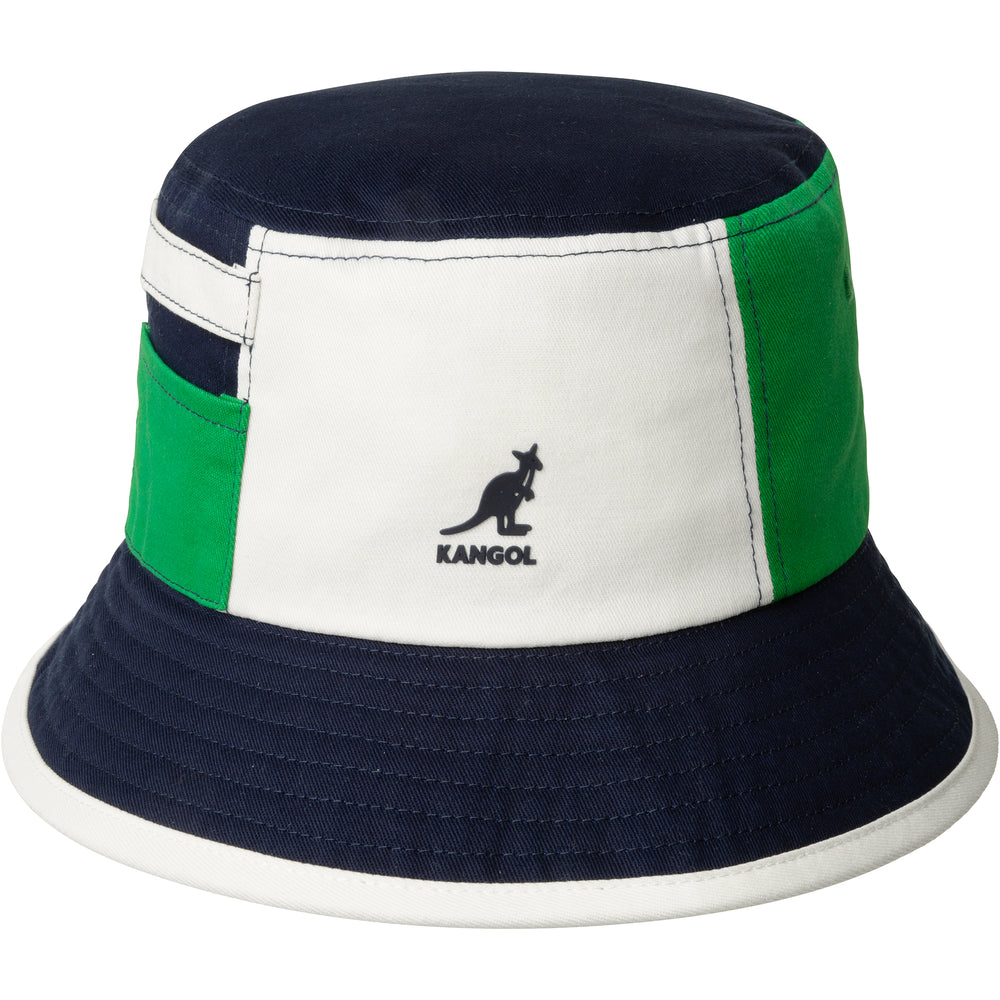 Image of Cargo Colors Bucket product