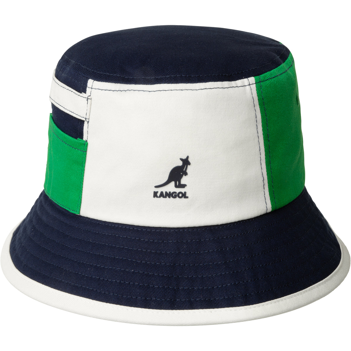 color-navy-multi