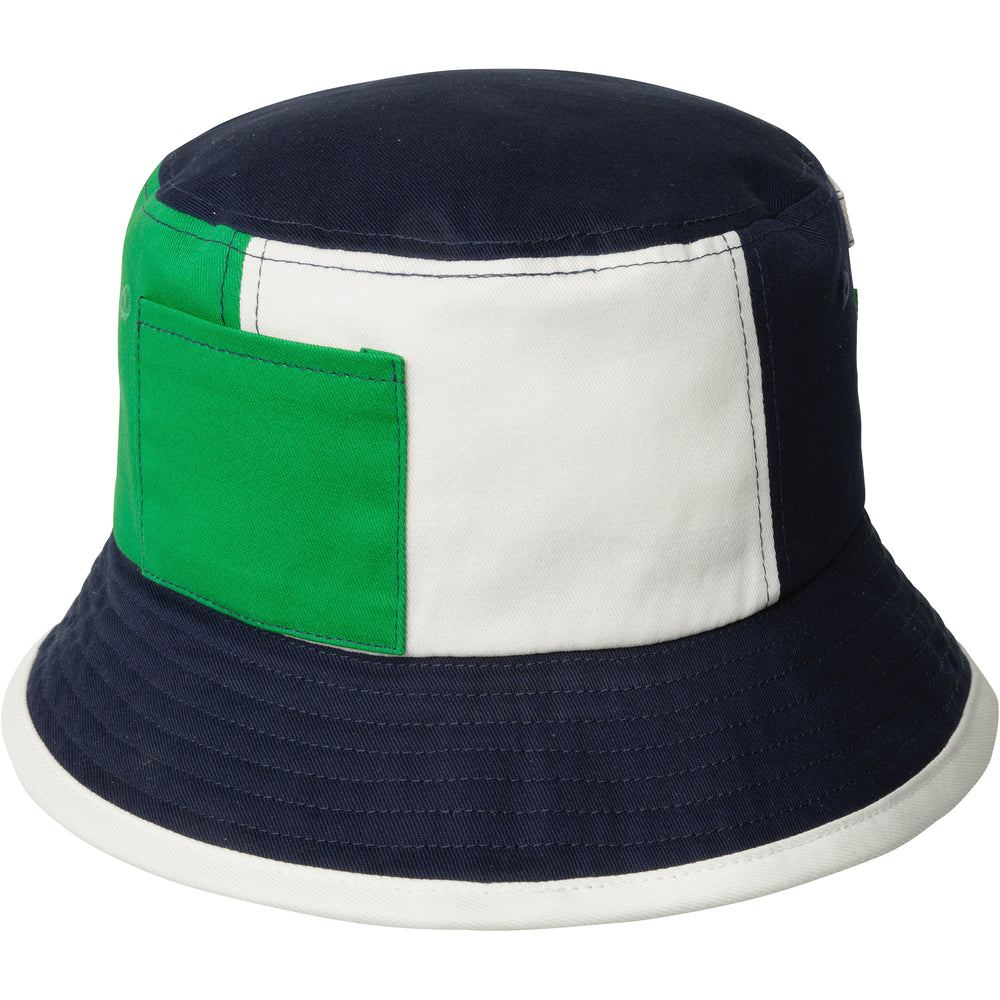 Image of Cargo Colors Bucket product