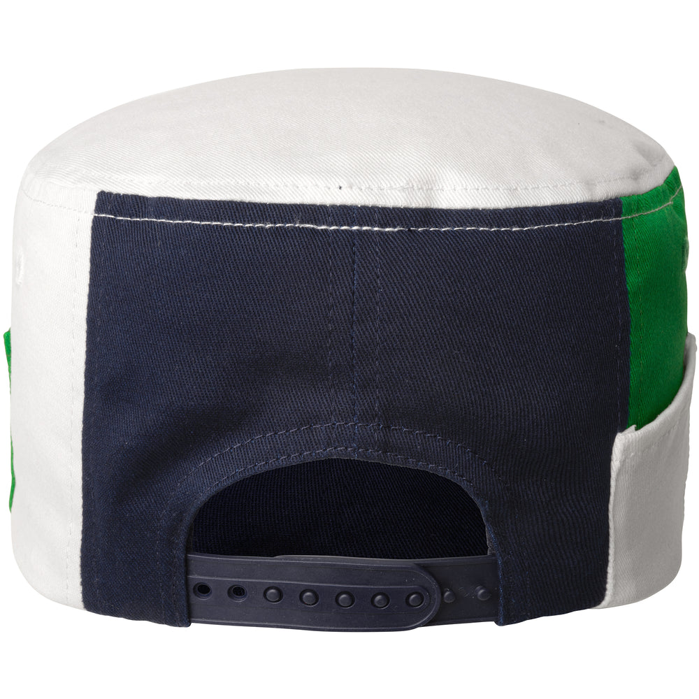 Image of Cargo Colors Army Cap product