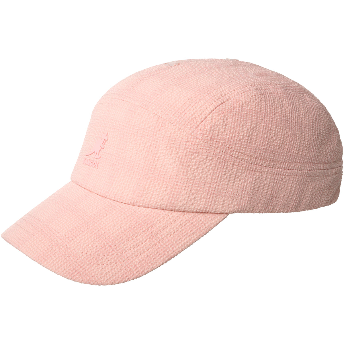 color-pink