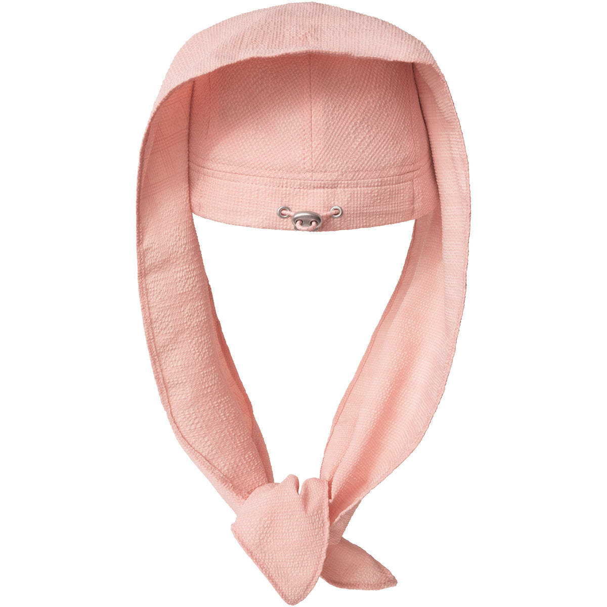 color-pink