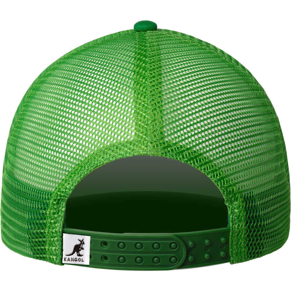 Image of Unity Puff Print Trucker Hat product