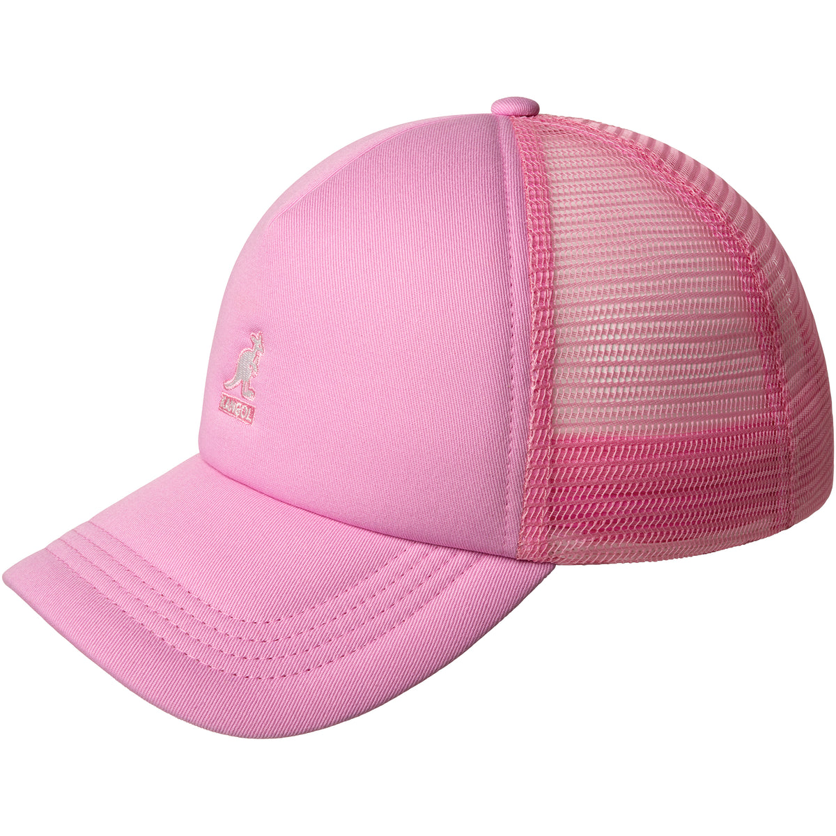 color-pink
