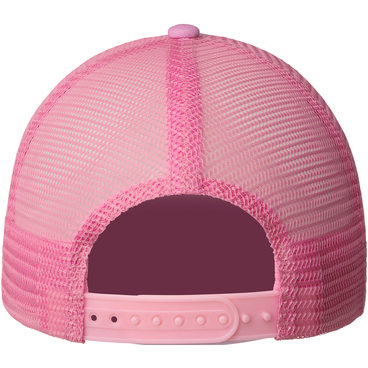 color-pink