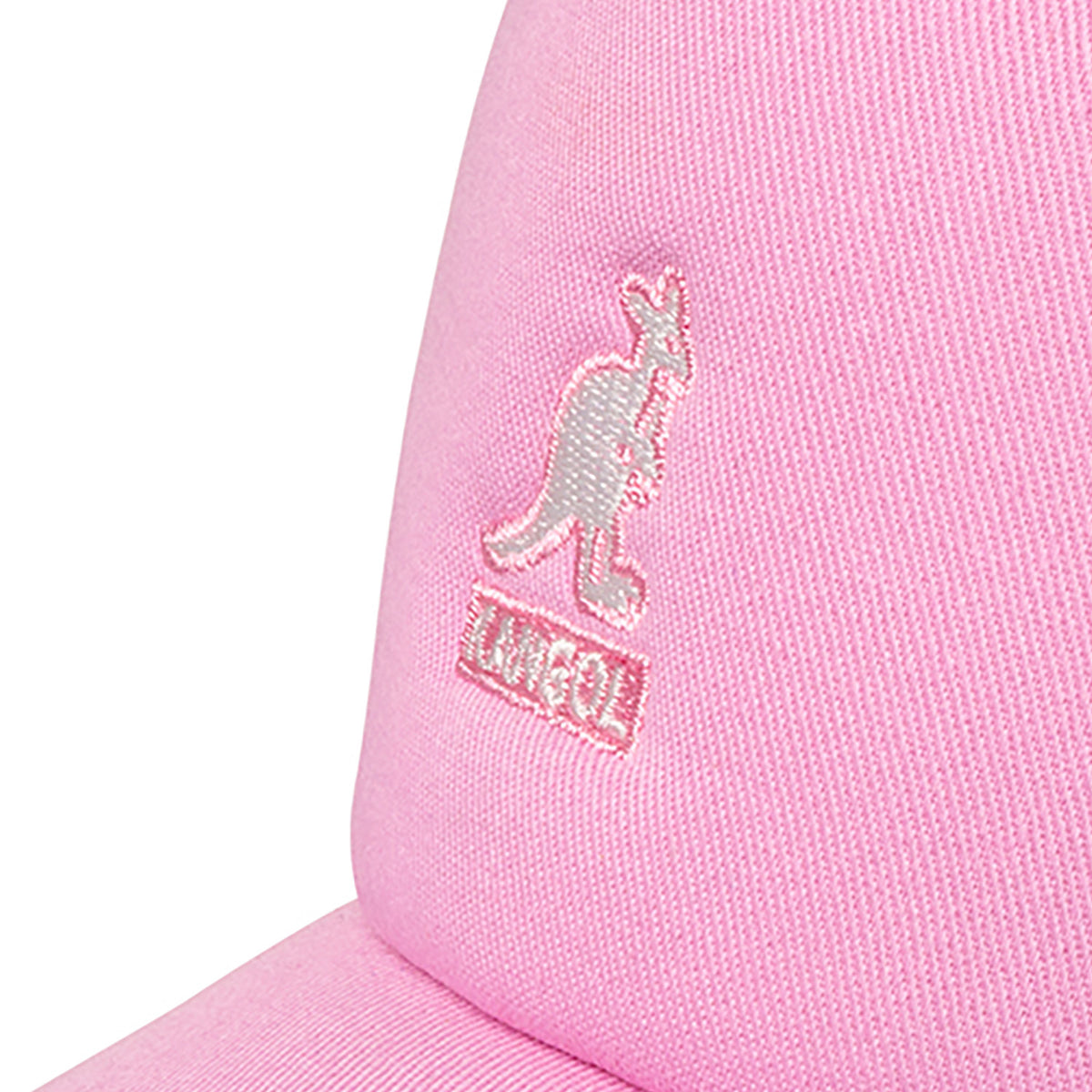 color-pink