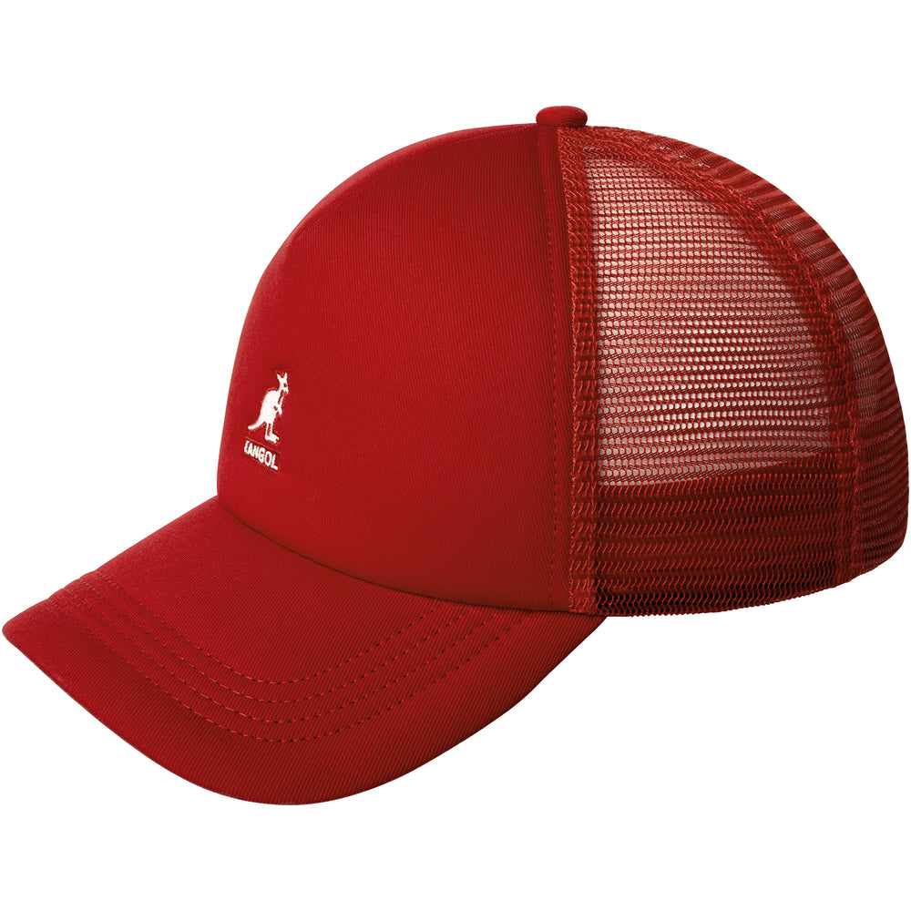Image of Kangaroo Trucker Hat product