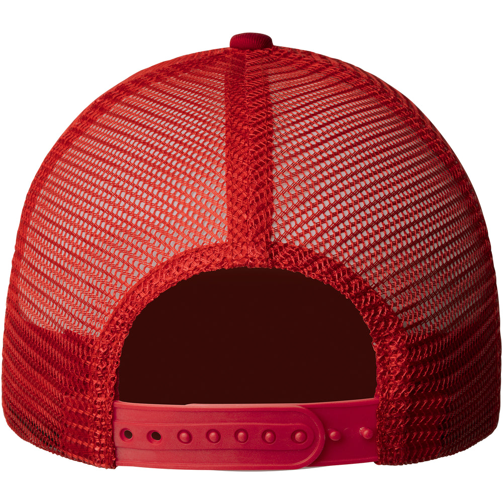 Image of Kangaroo Trucker Hat product