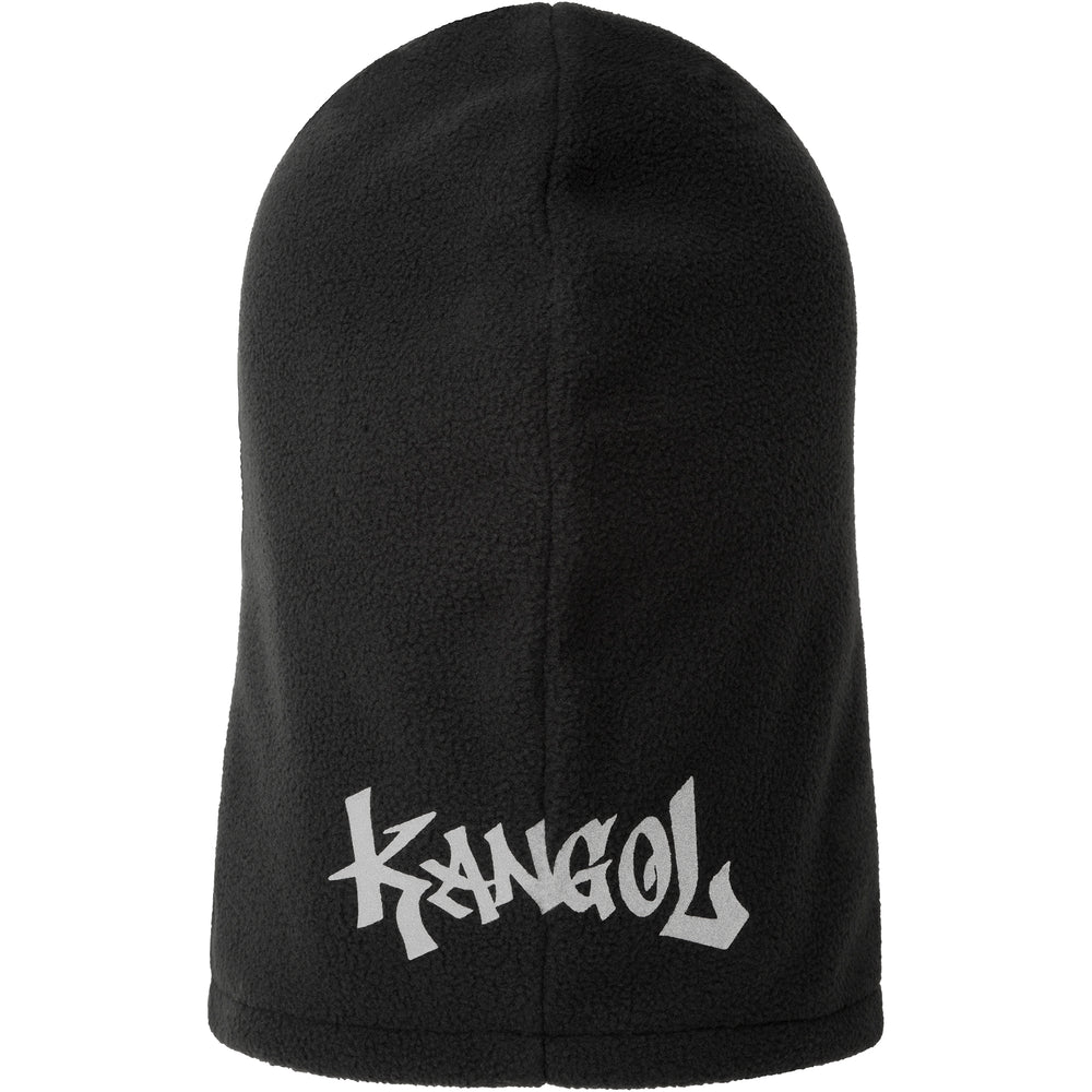 Image of Fleece Snood product
