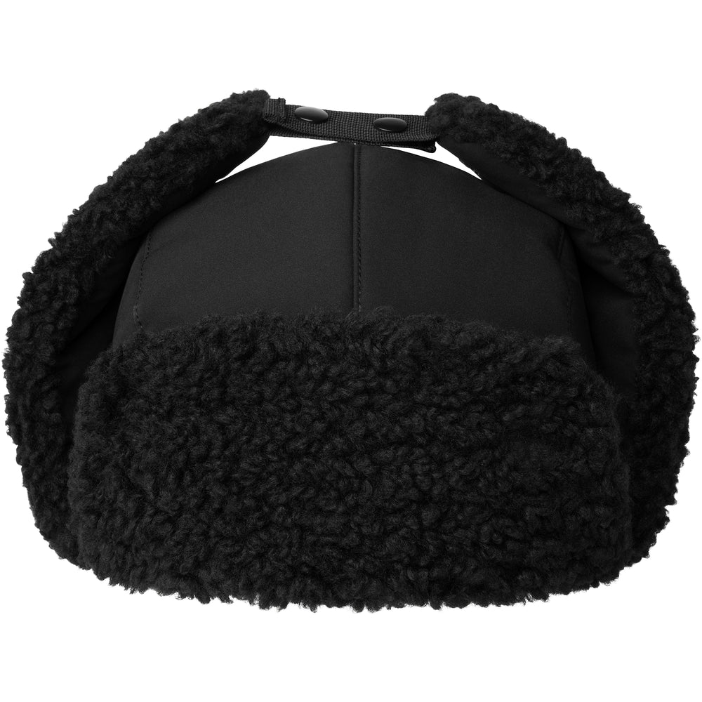 Image of Expedition Trapper product