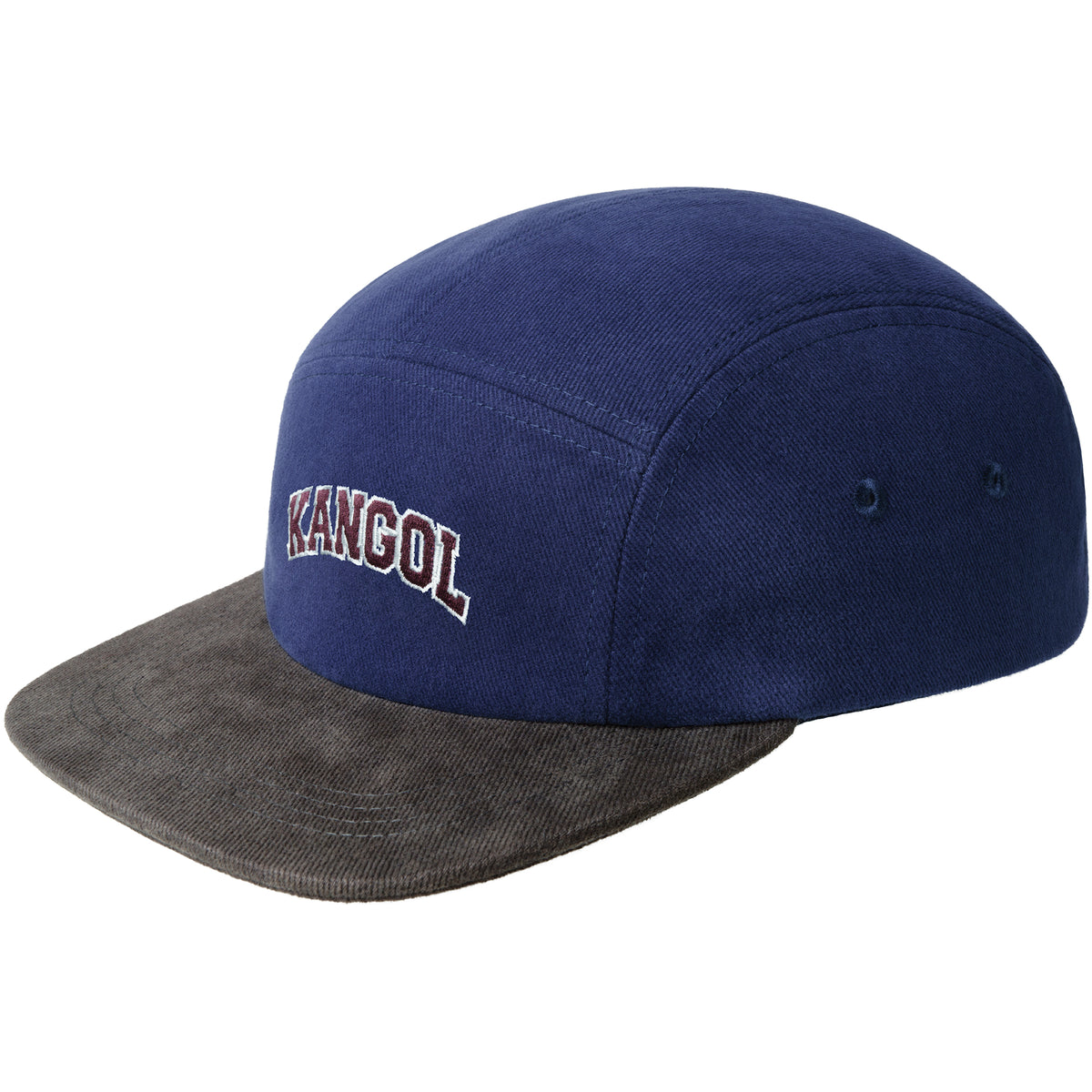 color-navy-grey