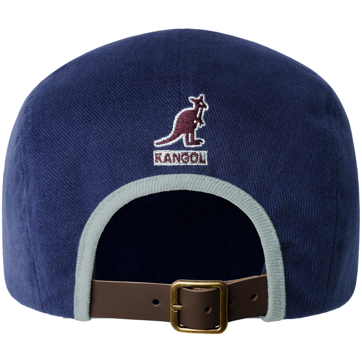 color-navy-grey