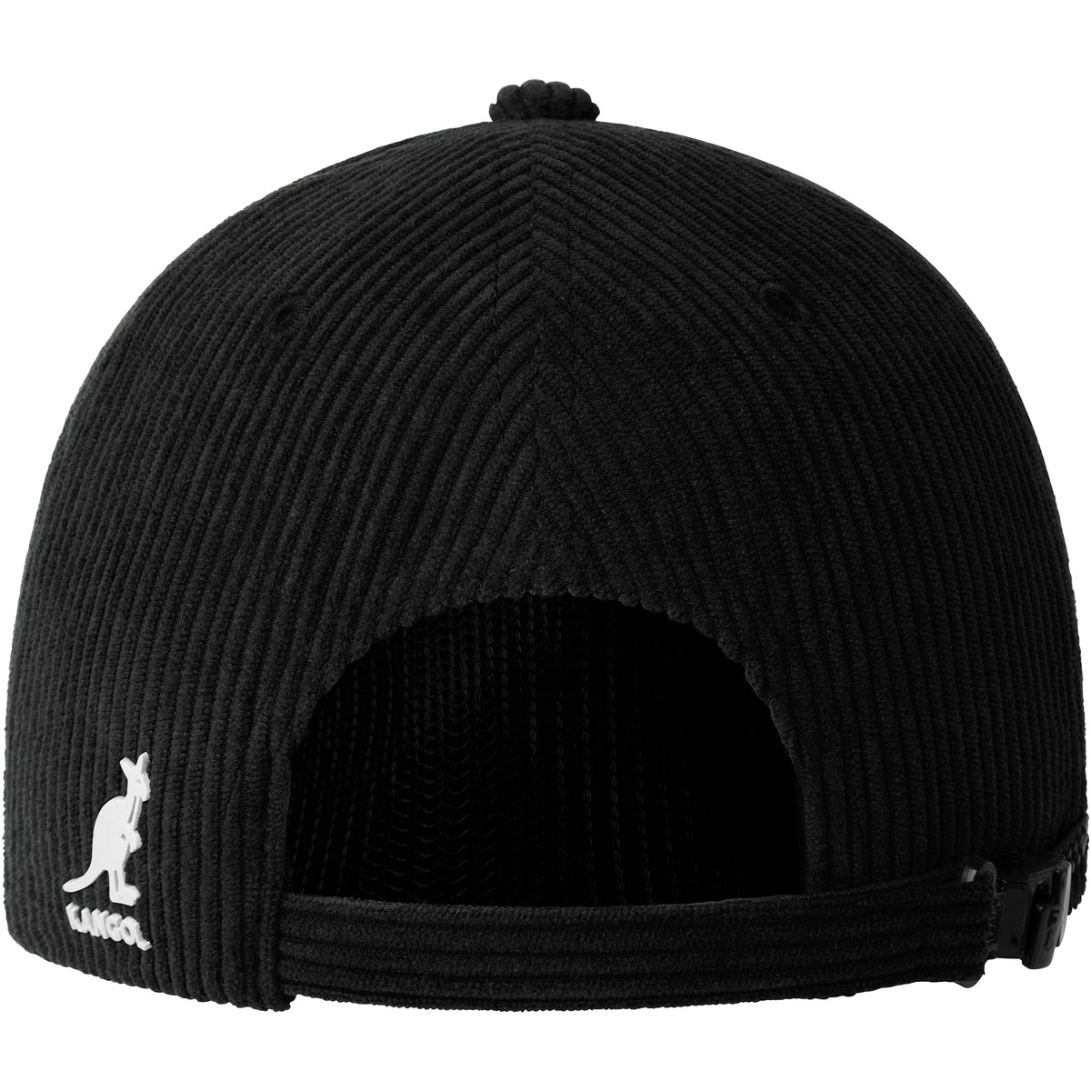 color-black