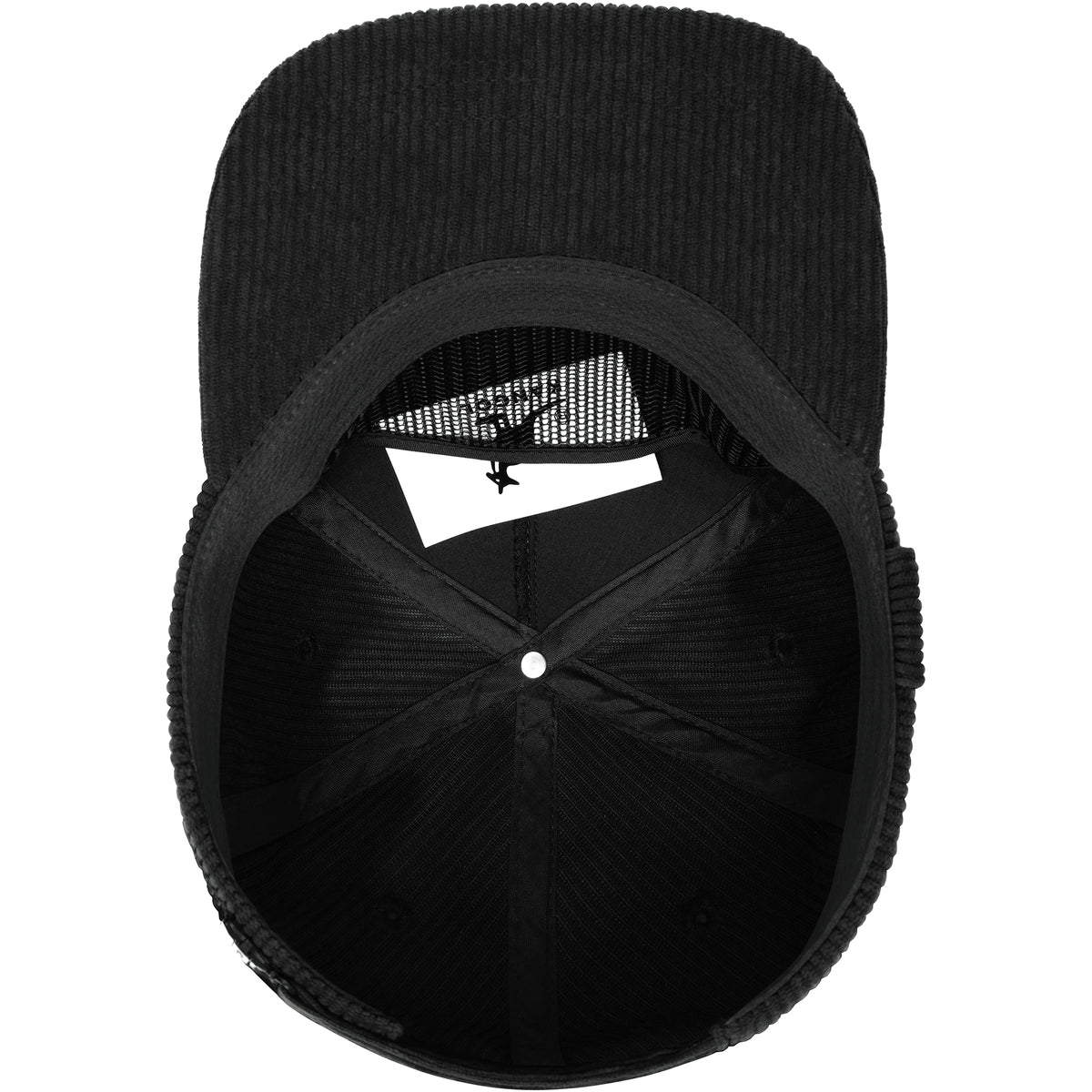color-black