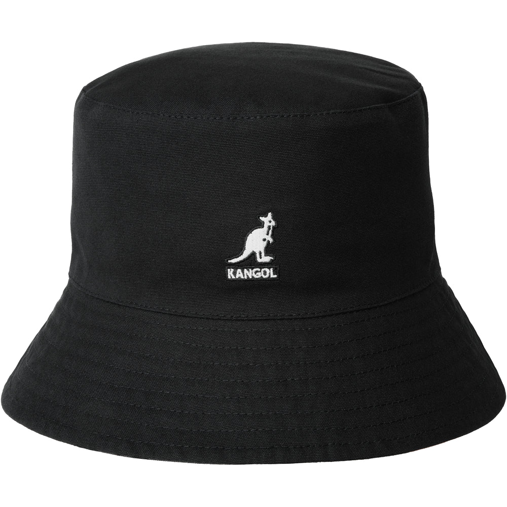 Image of Adman Reversible Bucket product