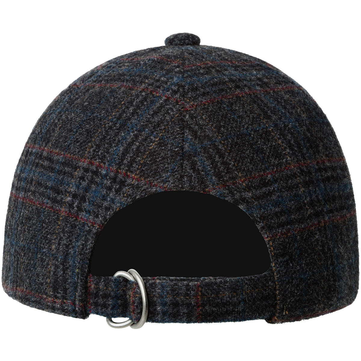 color-black-multi